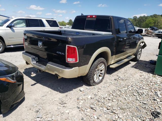 Photo 4 from auction – 2014 RAM 1500 LONGH with VIN 1C6RR7PT2ES280822