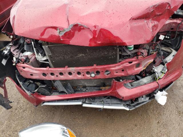 Photo 9 from auction – 2014 FORD ESCAPE TIT with VIN 1FMCU9J94EUE37059