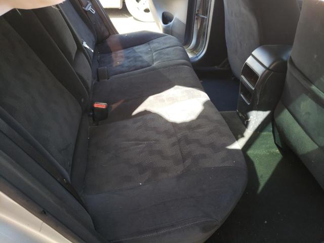Photo 6 from auction – 2013 NISSAN SENTRA S with VIN 1N4AB7AP3DN908895