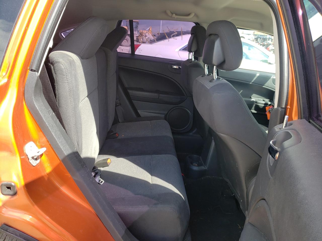 Photo 6 from auction – 2011 DODGE CALIBER RU with VIN 1B3CB8HB3BD204316