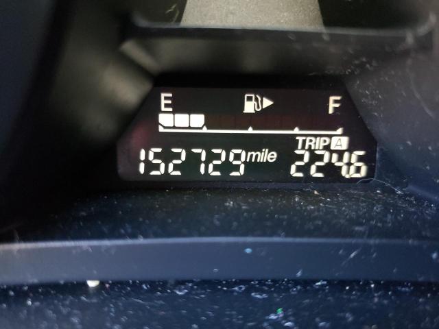 Photo 8 from auction – 2012 MAZDA 3 I with VIN JM1BL1UF5C1514722