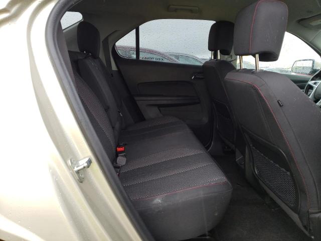 Photo 6 from auction – 2016 CHEVROLET EQUINOX LT with VIN 1GNALCEK7GZ104229