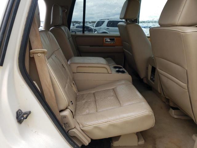 Photo 6 from auction – 2007 LINCOLN NAVIGATOR with VIN 5LMFU27567LJ14047