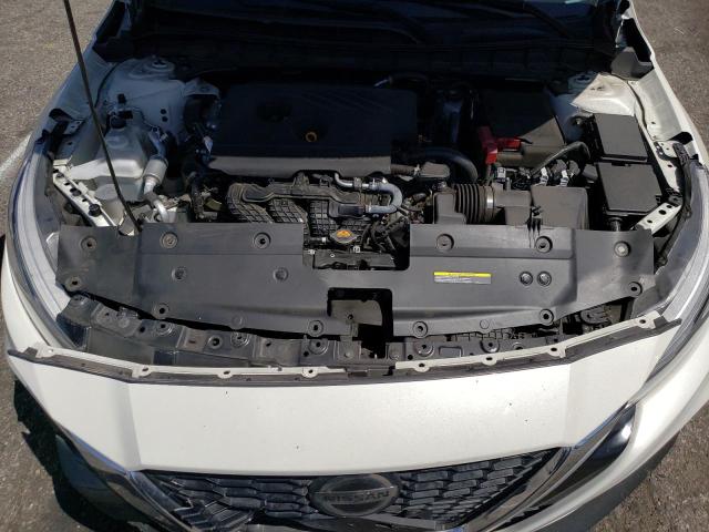Photo 7 from auction – 2019 NISSAN ALTIMA SV with VIN 1N4BL4DV8KC149101