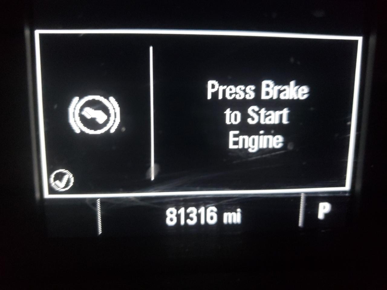 Photo 8 from auction – 2016 CHEVROLET MALIBU LS with VIN 1G1ZB5ST2GF260745