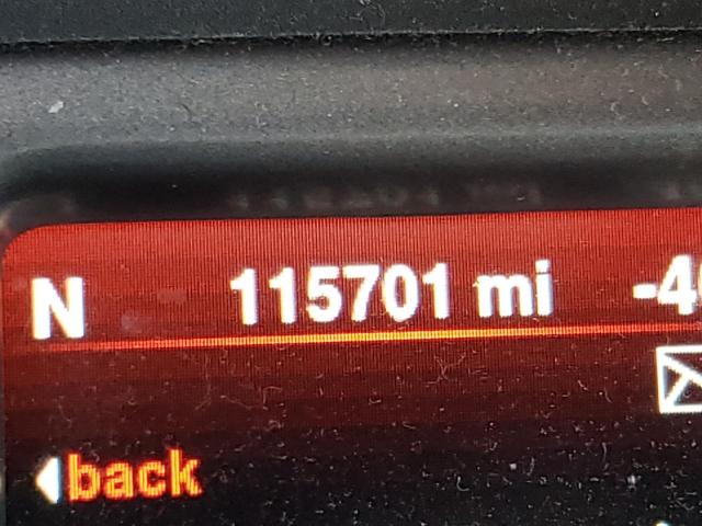 Photo 8 from auction – 2016 DODGE JOURNEY CR with VIN 3C4PDCGB3GT158261