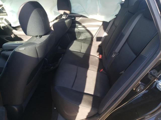 Photo 6 from auction – 2016 NISSAN ALTIMA 2.5 with VIN 1N4AL3AP7GC216810