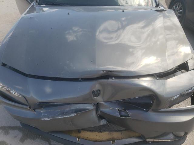 Photo 7 from auction – 2010 DODGE CHARGER SX with VIN 2B3CA3CV1AH156095