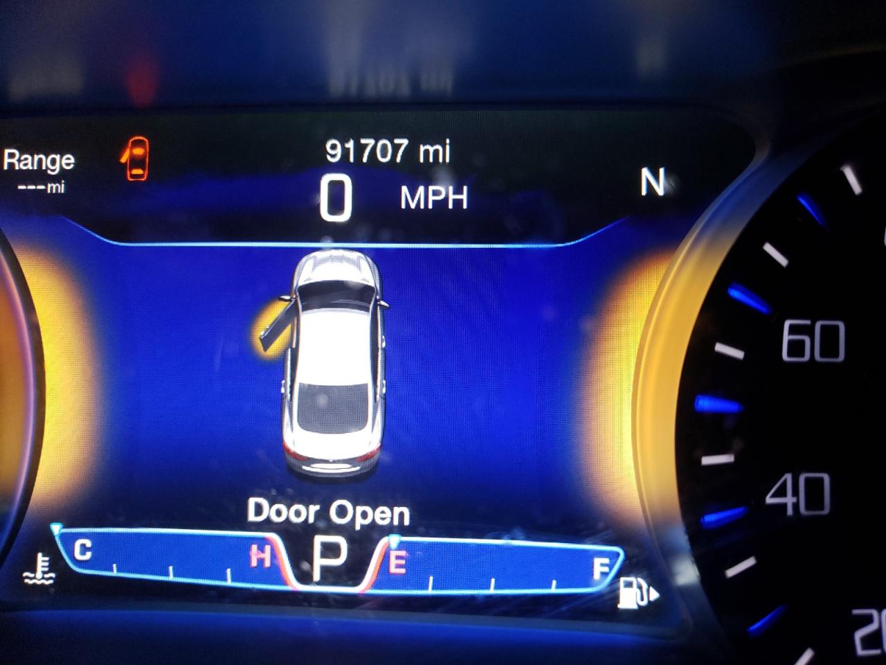 Photo 8 from auction – 2015 CHRYSLER 200 S with VIN 1C3CCCDG5FN711688