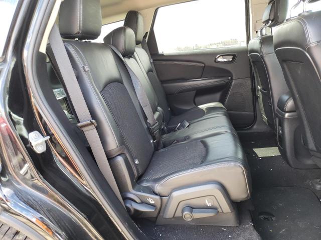 Photo 6 from auction – 2016 DODGE JOURNEY CR with VIN 3C4PDCGB3GT158261