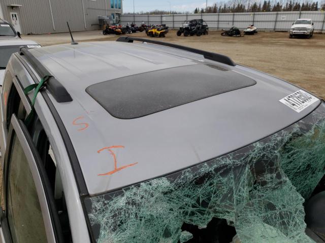 Фото 9 с аукциона – 2015 DODGE JOURNEY SX с VIN 3C4PDCCG7FT752108