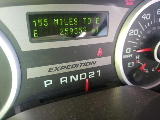 Photo 8 from auction – 2006 FORD EXPEDITION with VIN 1FMFU18596LB02744