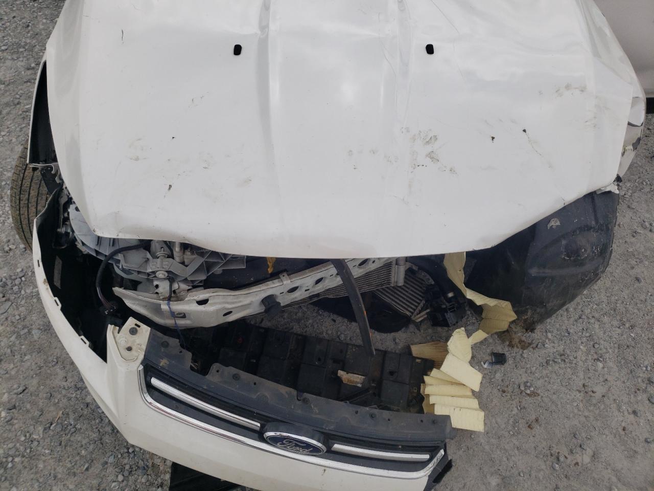 Photo 17 from auction – 2015 FORD ESCAPE TIT with VIN 1FMCU0JX8FUA56682