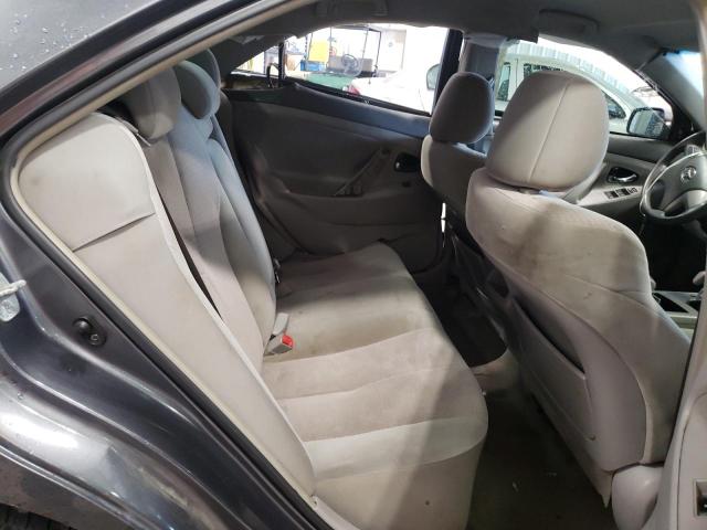 Foto 6 de la subasta – 2011 TOYOTA CAMRY BASE con VIN 4T1BF3EK4BU728088