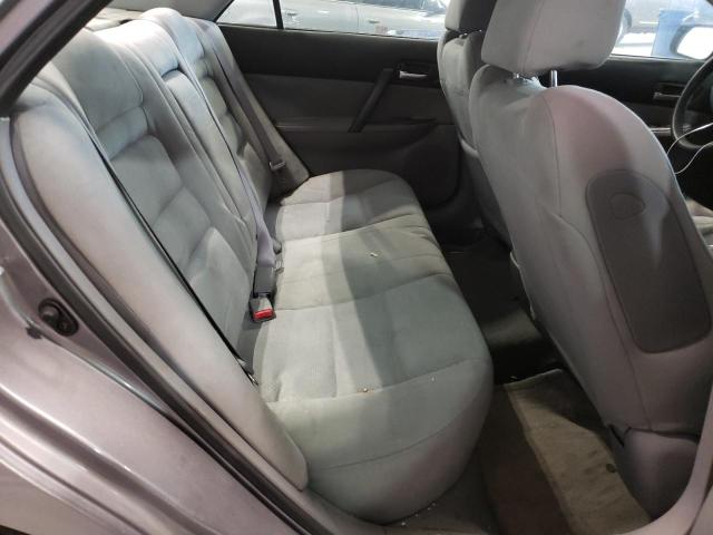 Foto 6 de la subasta – 2006 MAZDA 6 I con VIN 1YVHP80C665M21945