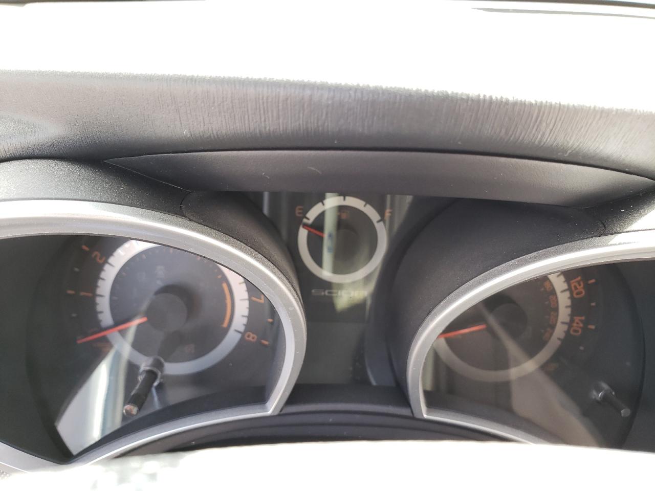Photo 8 from auction – 2015 TOYOTA SCION TC with VIN JTKJF5C76F3091252
