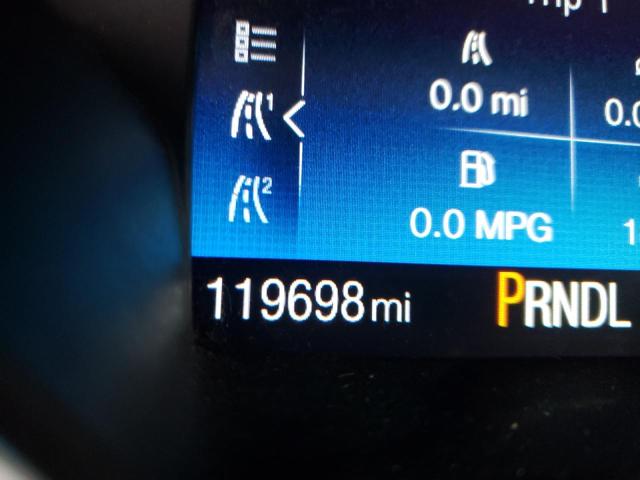 Photo 8 from auction – 2015 FORD FOCUS SE with VIN 1FADP3K26FL301091