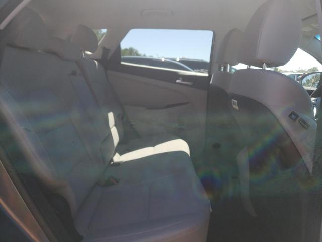 Photo 6 from auction – 2020 HYUNDAI TUCSON LIM with VIN KM8J3CA47LU211459