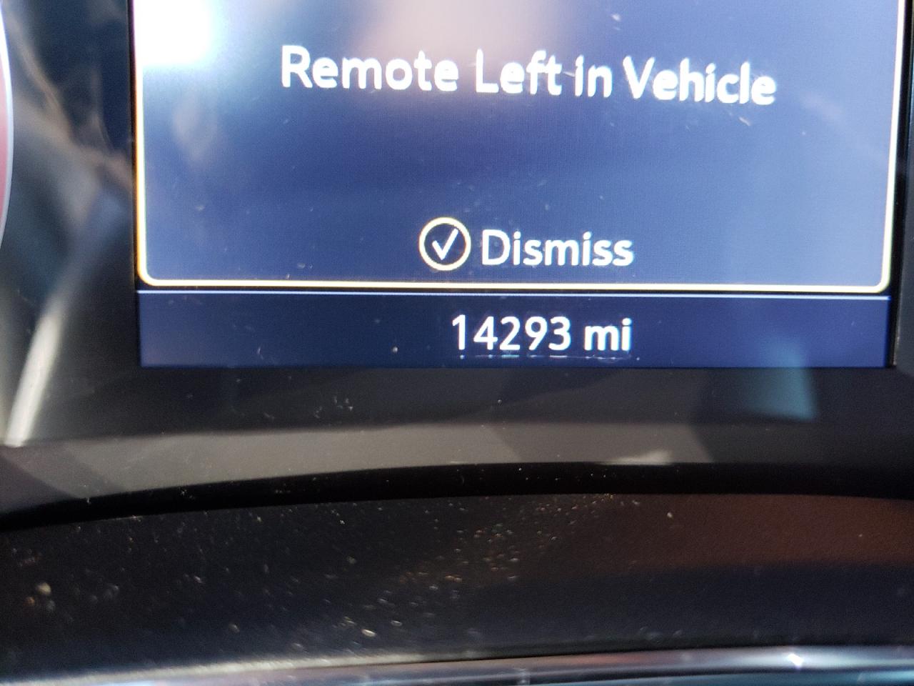 Photo 8 from auction – 2021 CHEVROLET TRAILBLAZE with VIN KL79MTSL8MB075685