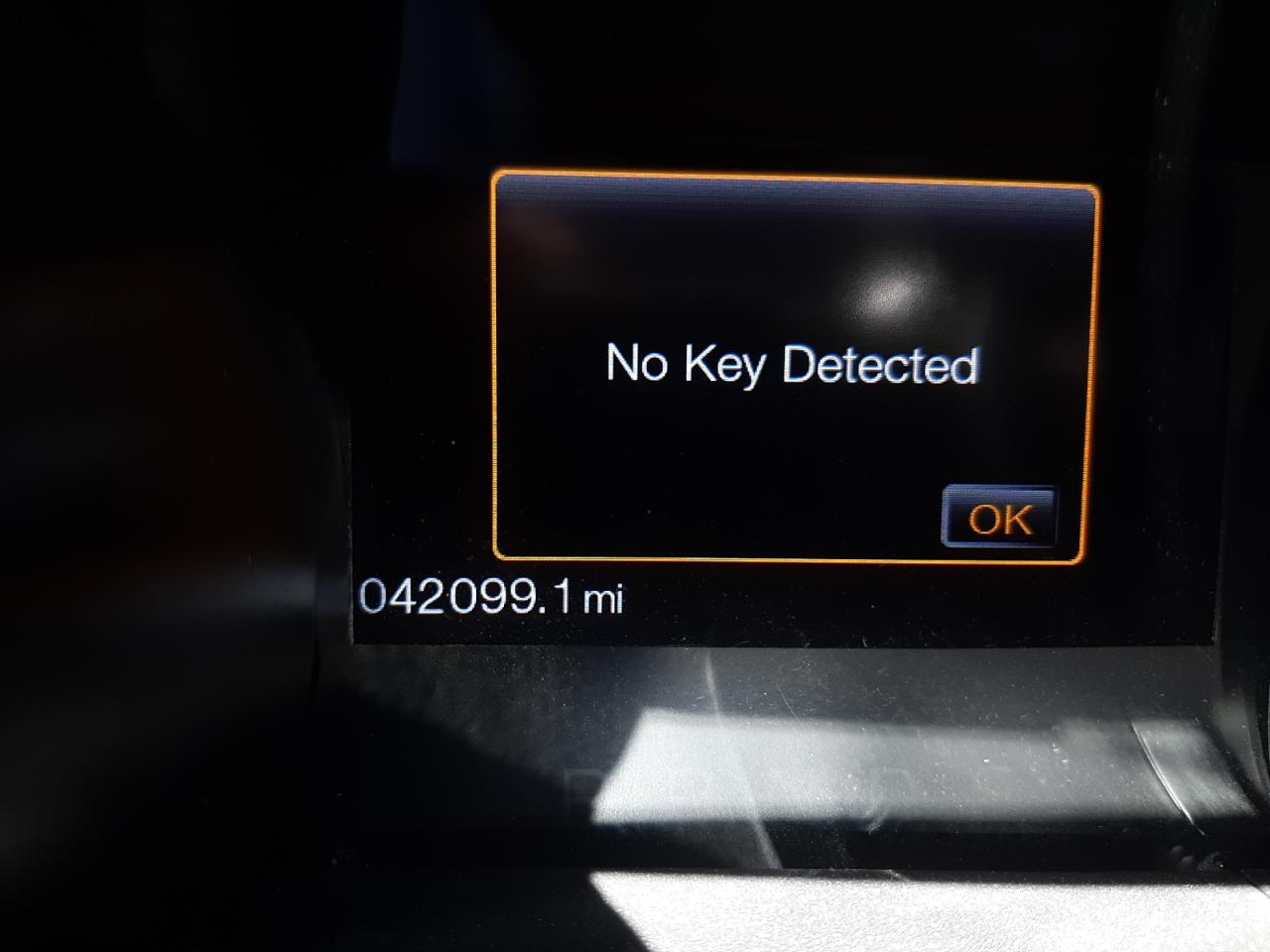 Photo 8 from auction – 2017 FORD MUSTANG with VIN 1FA6P8TH9H5210705