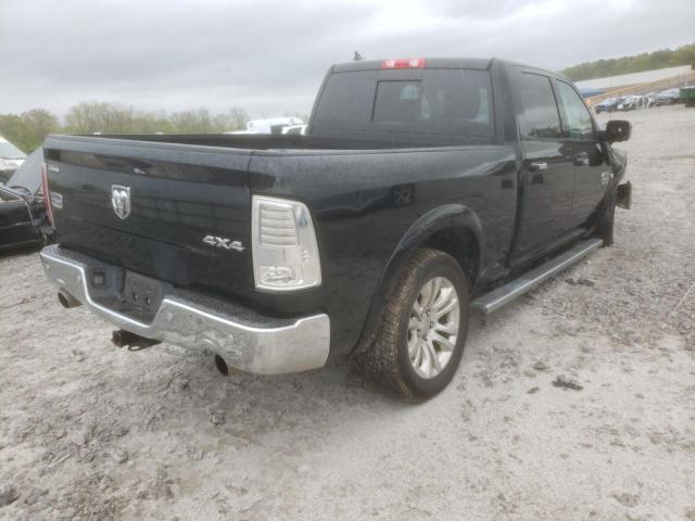 Photo 4 from auction – 2014 RAM 1500 LONGH with VIN 1C6RR7WT5ES214220