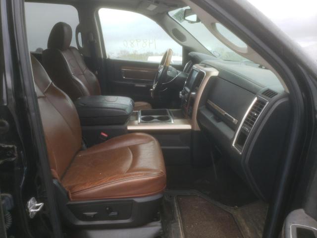 Photo 5 from auction – 2014 RAM 1500 LONGH with VIN 1C6RR7WT5ES214220