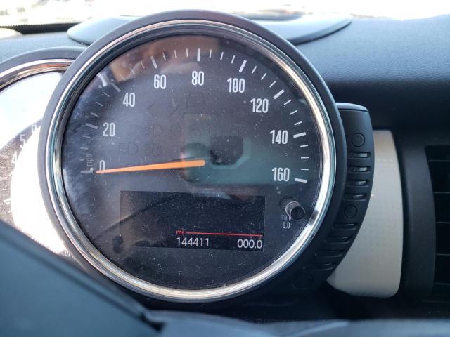 Photo 8 from auction – 2014 MINI COOPER with VIN WMWXM5C52ET936891