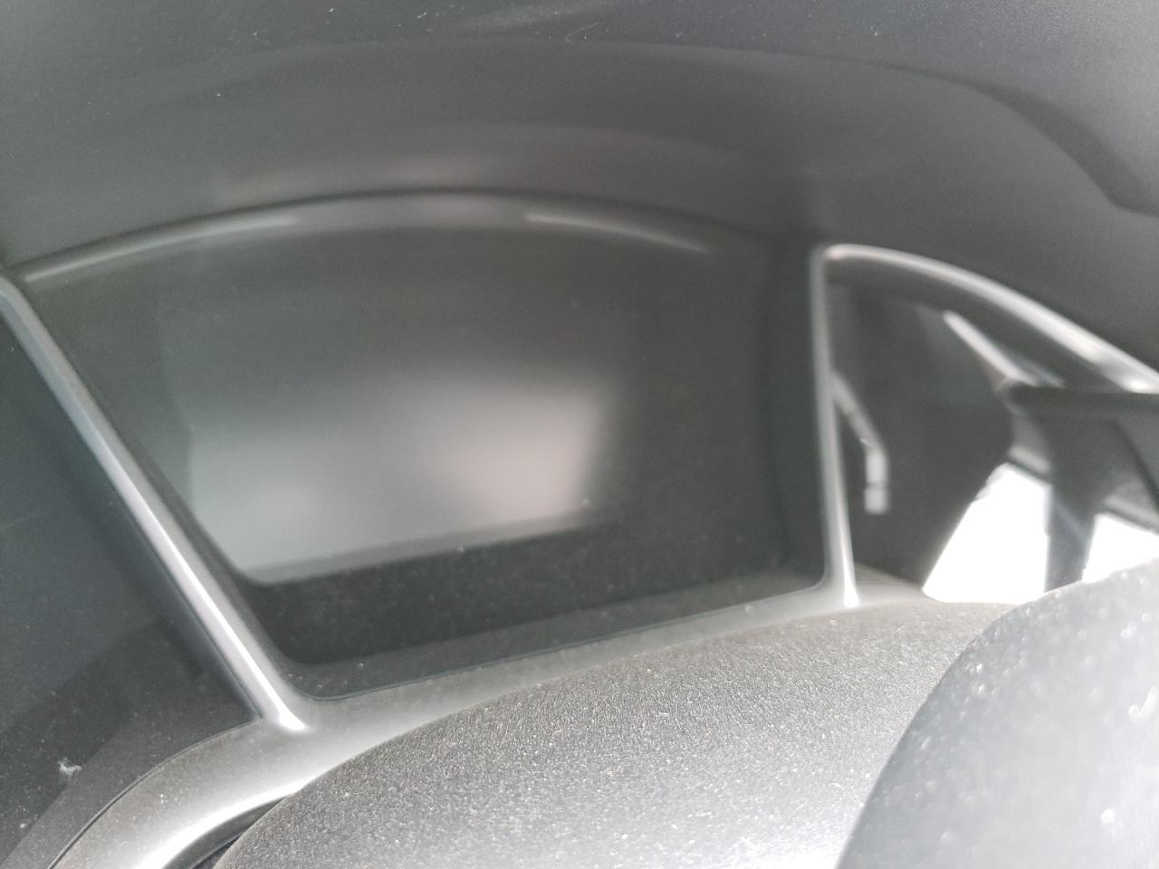 Zdjęcie 8 z aukcji – 2017 HONDA CIVIC EX z VIN 2HGFC2F75HH522309