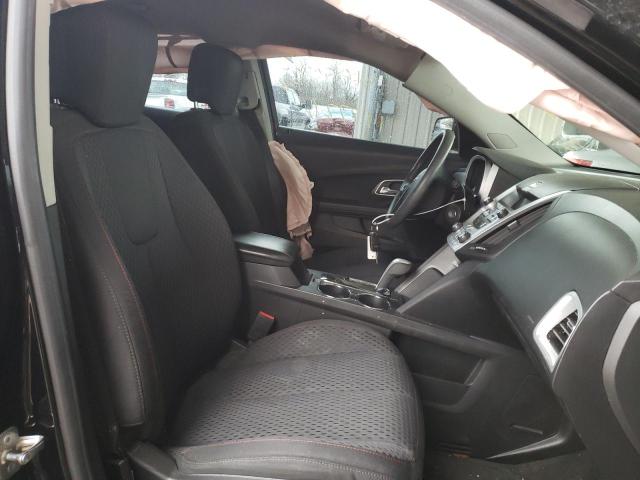 Photo 5 from auction – 2013 CHEVROLET EQUINOX LS with VIN 2GNALBEK1D6316920