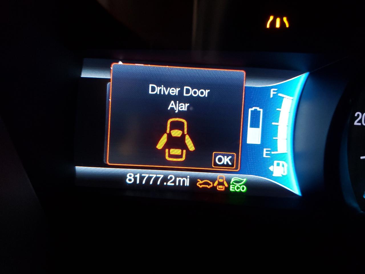 صورة رقم 8 من المزاد - 2019 FORD FUSION TIT مع VIN 3FA6P0RU1KR106963