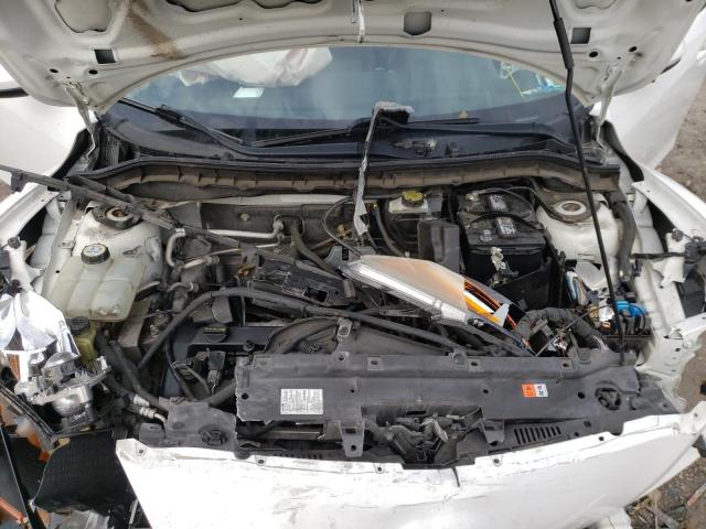 Photo 7 from auction – 2013 MAZDA 3 I with VIN JM1BL1TG7D1851243