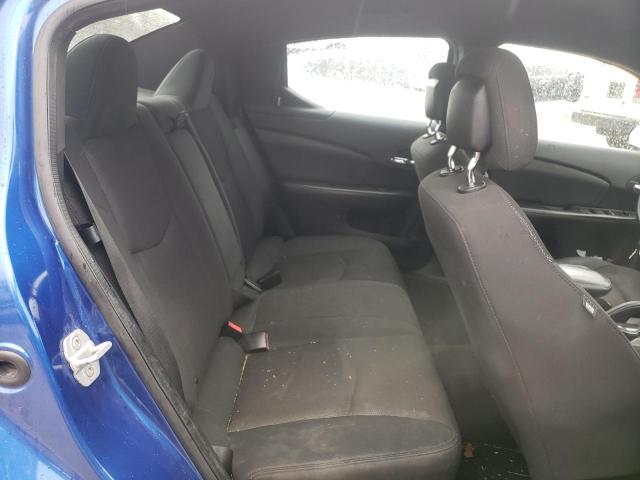 Photo 6 from auction – 2013 DODGE AVENGER SE with VIN 1C3CDZAG8DN587045