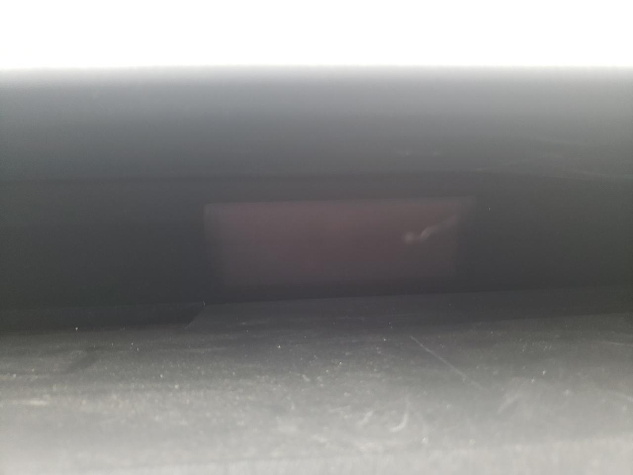 Photo 8 from auction – 2010 TOYOTA PRIUS with VIN JTDKN3DU6A0050587