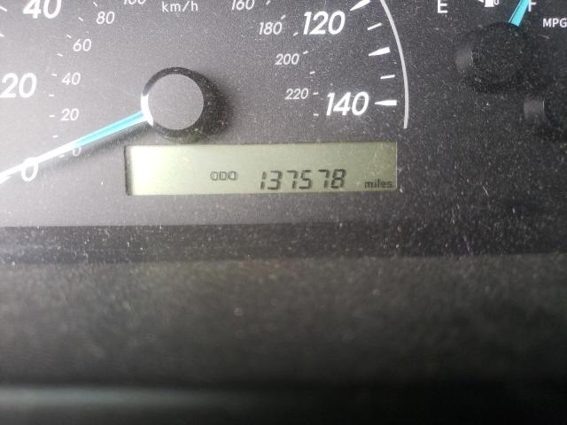 Photo 8 from auction – 2012 TOYOTA CAMRY BASE with VIN 4T4BF1FK4CR256789