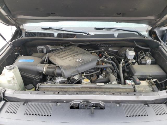 Photo 7 from auction – 2014 TOYOTA TUNDRA DOU with VIN 5TFRY5F19EX167033