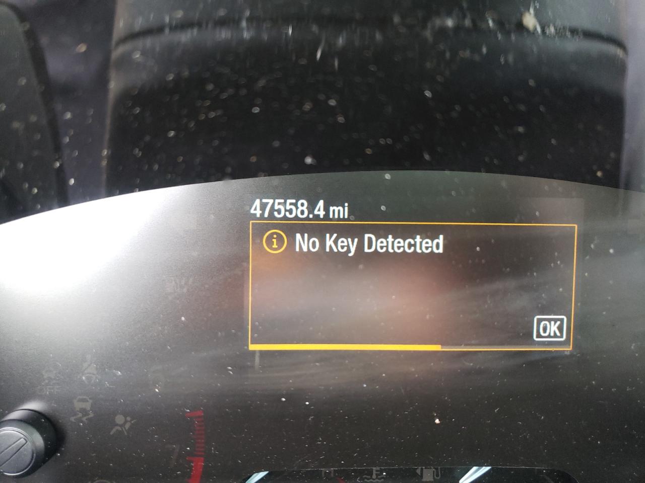 Photo 8 from auction – 2020 FORD ESCAPE SE with VIN 1FMCU0G61LUA12274
