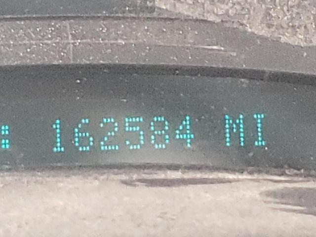 Photo 8 from auction – 2003 GMC NEW SIERRA with VIN 1GTEC19X73Z175171