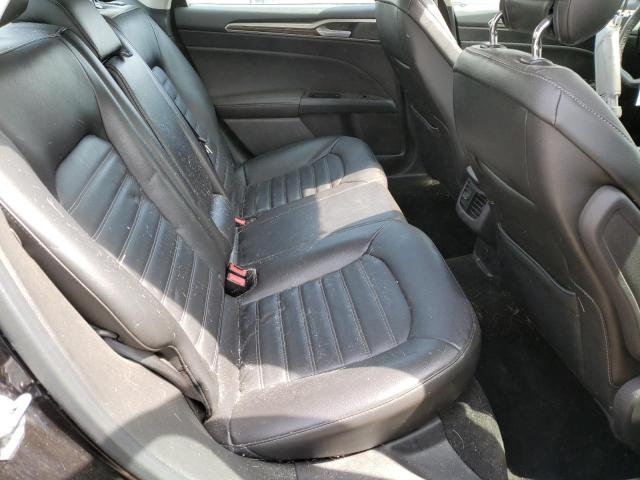 Photo 6 from auction – 2013 FORD FUSION SE with VIN 3FA6P0HR9DR147454