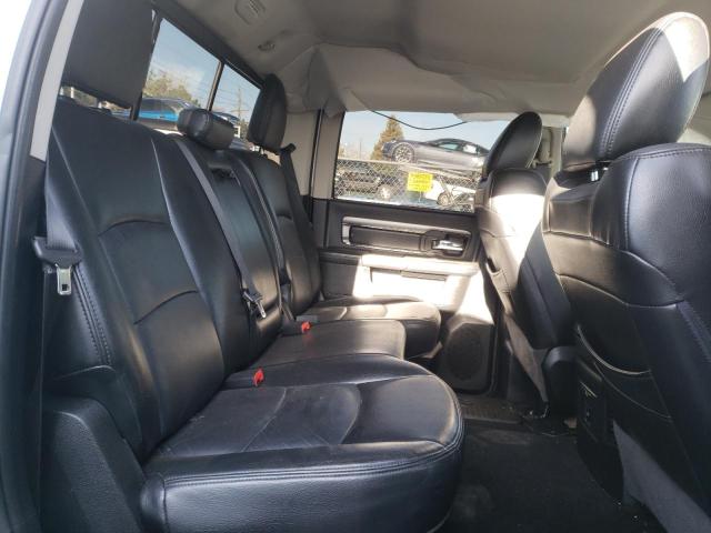Photo 6 from auction – 2014 RAM 1500 SPORT with VIN 1C6RR7MT3ES151511