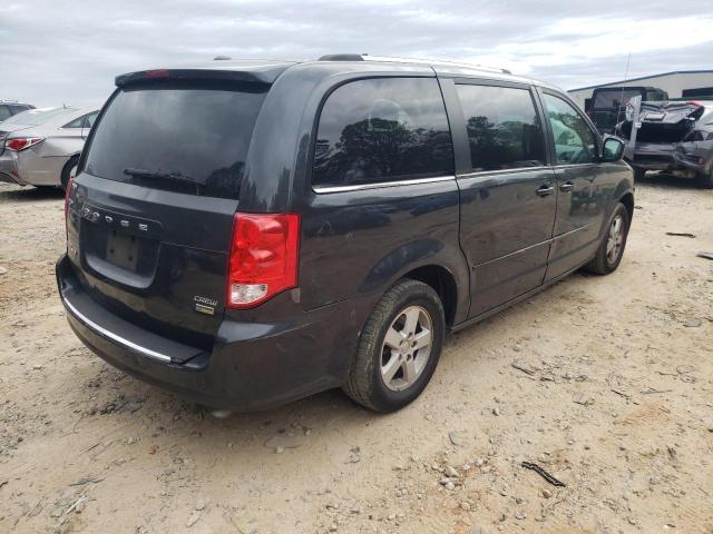 صورة رقم 4 من المزاد - 2011 DODGE GRAND CARA مع VIN 2D4RN5DG7BR688622