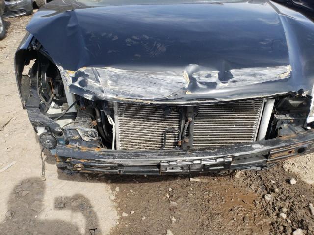 Photo 9 from auction – 2008 KIA OPTIMA LX with VIN KNAGE123085209795