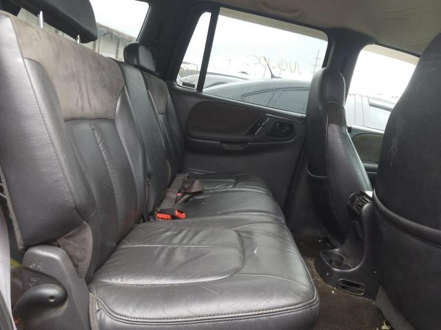 Photo 6 from auction – 1999 DODGE DURANGO with VIN 1B4HS28Y1XF532087