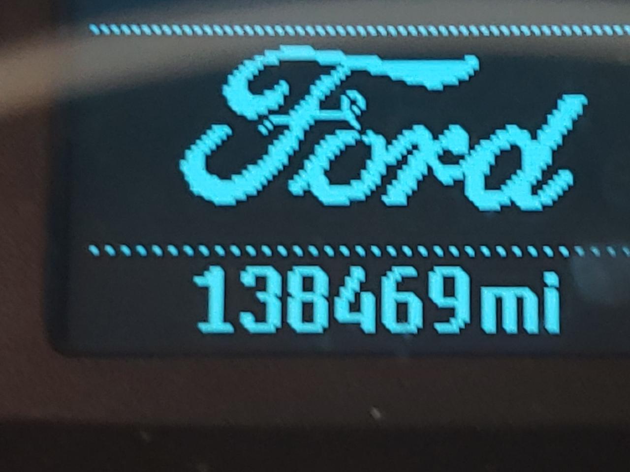 Photo 8 from auction – 2015 FORD TRANSIT T- with VIN 1FTNR1ZM9FKA47158