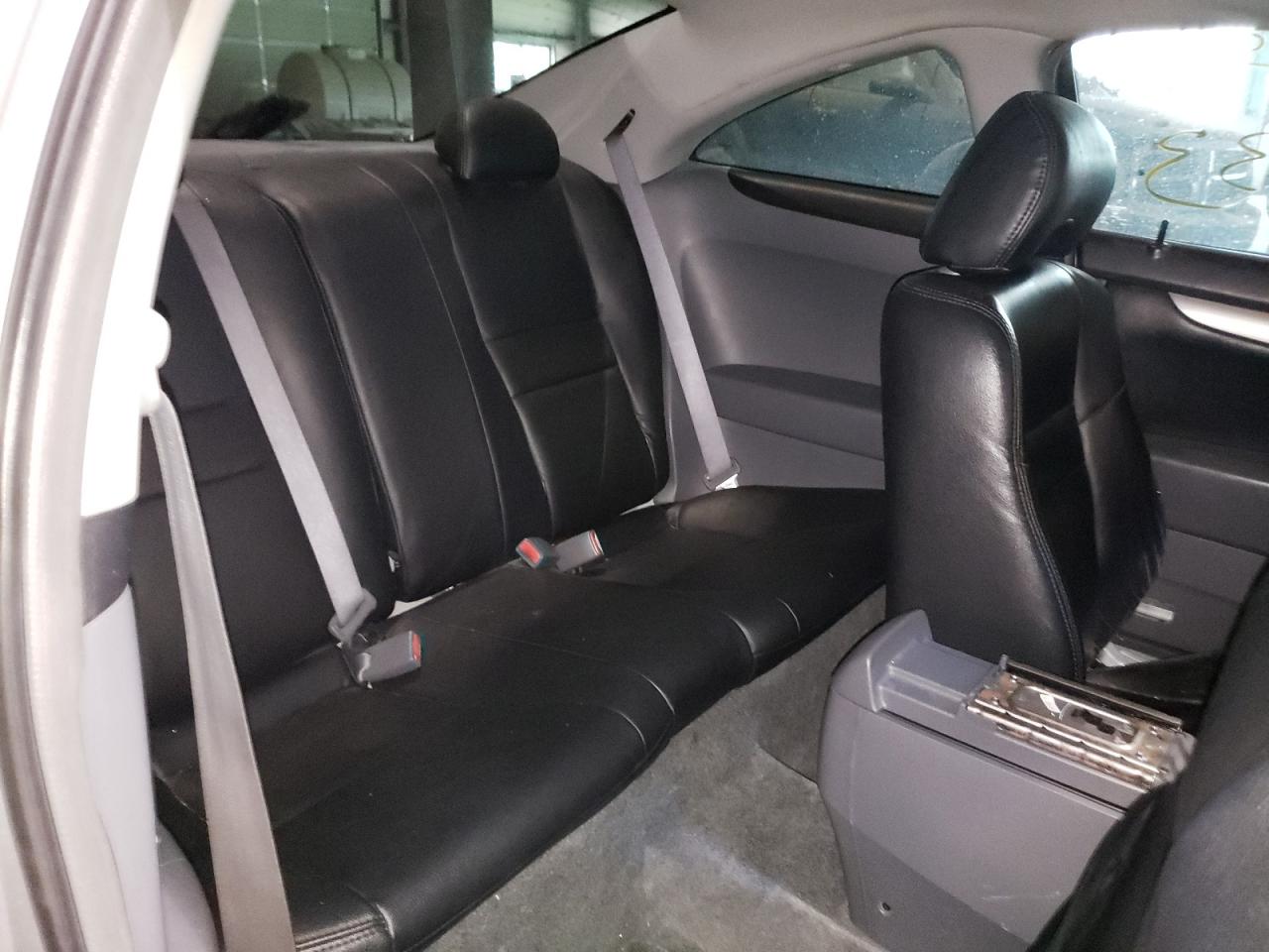 Photo 6 from auction – 2007 HONDA ACCORD LX with VIN 1HGCM72397A023073