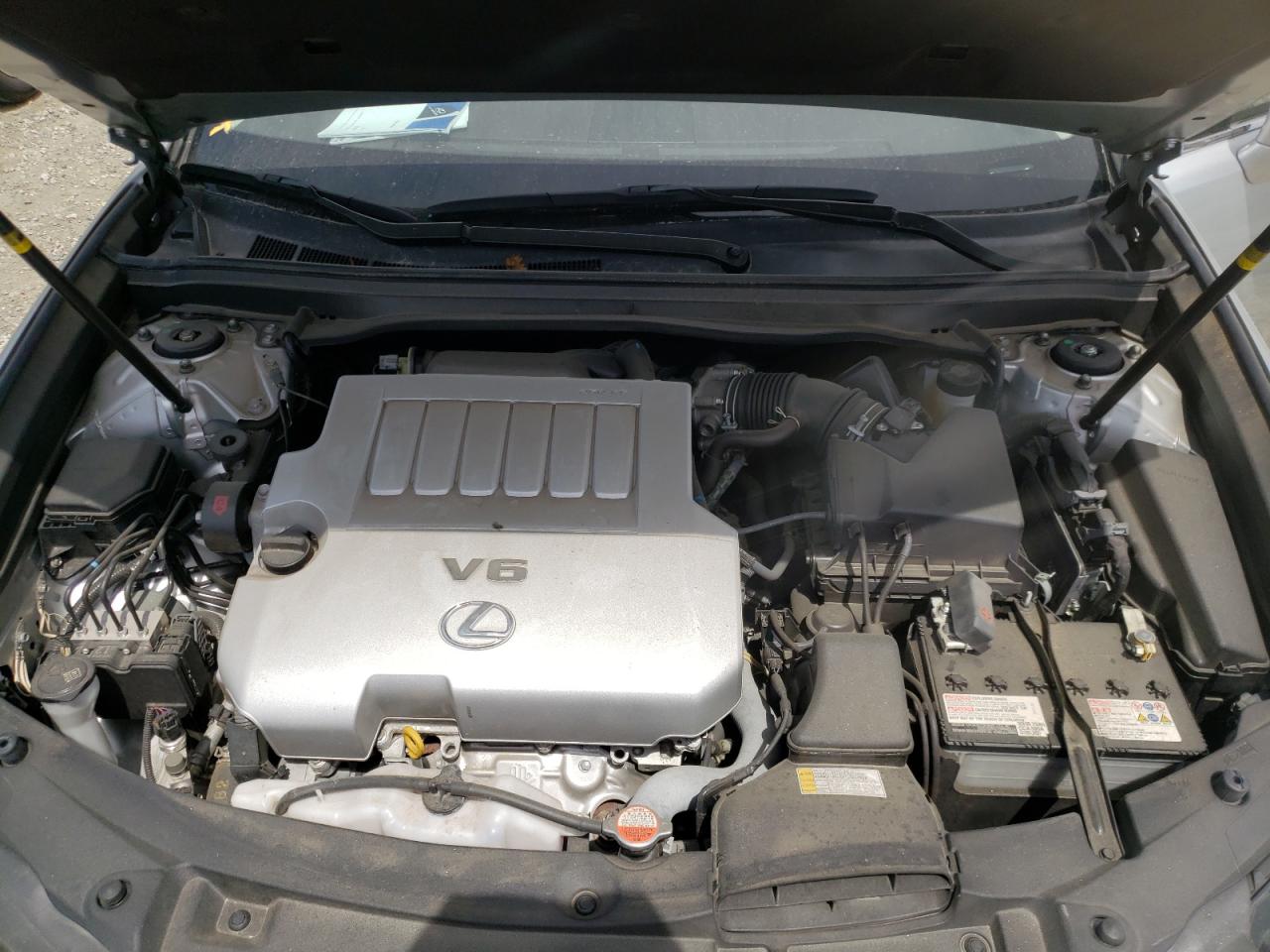 صورة رقم 7 من المزاد - 2017 LEXUS NX 200T BA مع VIN JTHBK1GG6G2216640