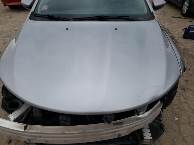 Photo 7 from auction – 2015 CHRYSLER 200 LIMITE with VIN 1C3CCCAB2FN679145