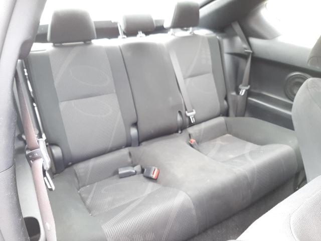Photo 8 from auction – 2013 TOYOTA SCION TC with VIN JTKJF5C73D3058075
