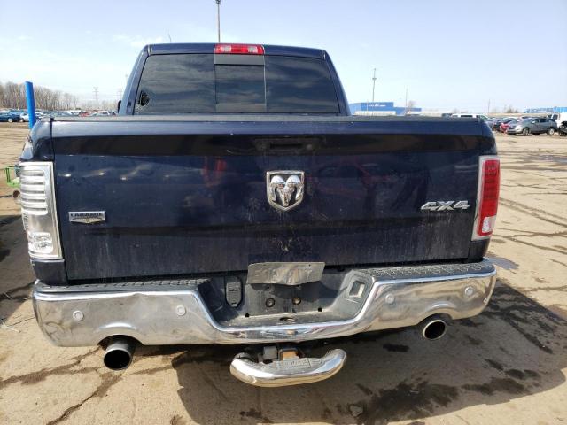 Photo 9 from auction – 2015 RAM 1500 LARAM with VIN 1C6RR7NT6FS515727