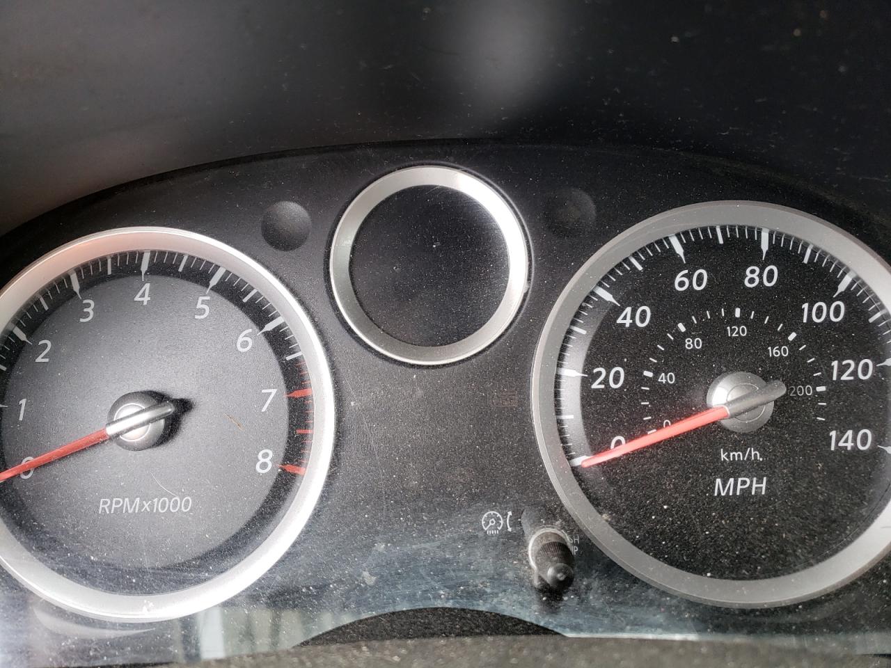 Photo 8 from auction – 2011 NISSAN SENTRA 2.0 with VIN 3N1AB6AP9BL648863