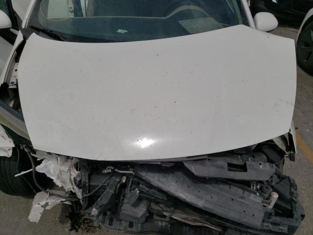 Photo 7 from auction – 2016 KIA RIO LX with VIN KNADM4A32G6691770